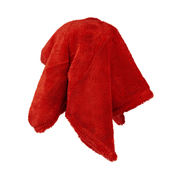 Torkduk 50x80cm exklusiv