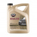 KULER -35C 5L CLEAR KULER -35C 5L CLEAR