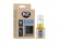 Bensintillsats K2 Benzin 50ml Bensintillsats K2 Benzin 50ml