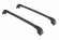 Roof rack BMW X3 (F25 & G01) - Turtle Air Roof rack BMW X3 (F25 & G01) - Turtle Air