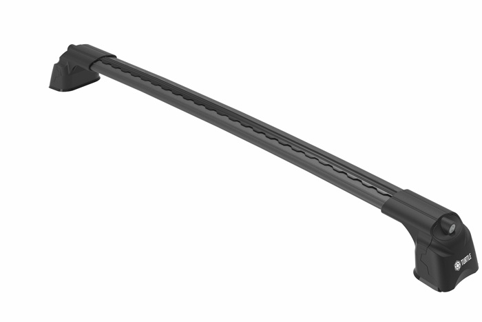 Roof rack BMW 3-Serie (E90 F30 F34)  - Turtle Air
