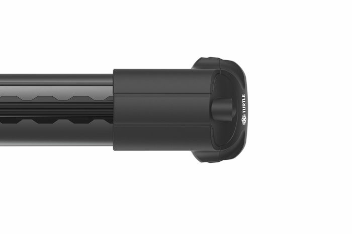 Roof rack Kia Ceed Sportswagon - Turtle Air