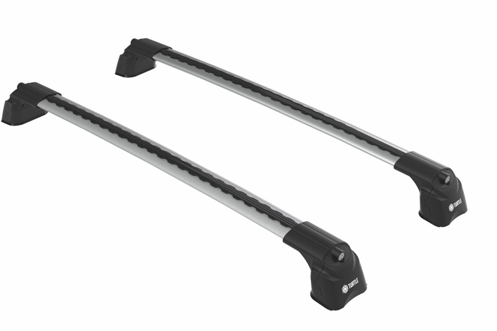 Roof rack Mazda CX-9 - Turtle Air