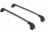 Roof rack Mazda CX-9 - Turtle Air Roof rack Mazda CX-9 - Turtle Air