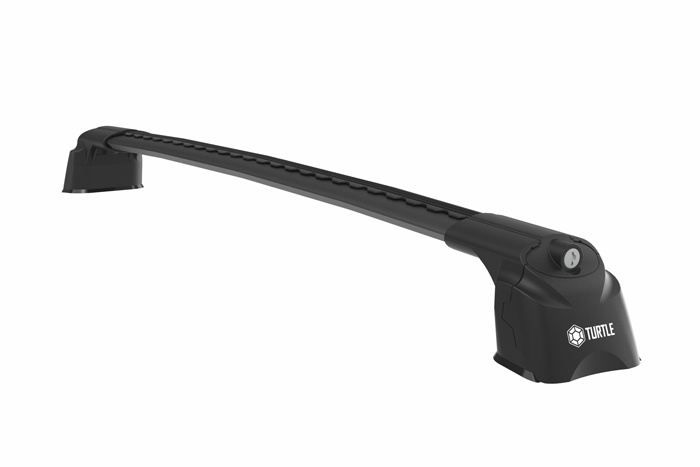 Roof rack Mazda CX-9 - Turtle Air