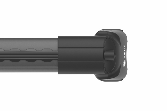 Roof rack Mazda CX-9 - Turtle Air