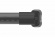 Roof rack Mazda CX-9 - Turtle Air Roof rack Mazda CX-9 - Turtle Air