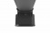 Roof rack Mazda CX-9 - Turtle Air Roof rack Mazda CX-9 - Turtle Air