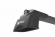 Roof rack Mazda CX-9 - Turtle Air Roof rack Mazda CX-9 - Turtle Air