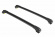 Roof rack Subaru Outback - Turtle Air Roof rack Subaru Outback - Turtle Air
