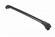 Roof rack Subaru Outback - Turtle Air Roof rack Subaru Outback - Turtle Air