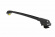 Roof rack Subaru Outback - Turtle Air Roof rack Subaru Outback - Turtle Air