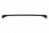 Roof rack Subaru Outback - Turtle Air Roof rack Subaru Outback - Turtle Air