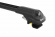Roof rack Subaru Outback - Turtle Air Roof rack Subaru Outback - Turtle Air