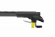 Roof rack Subaru Outback - Turtle Air Roof rack Subaru Outback - Turtle Air
