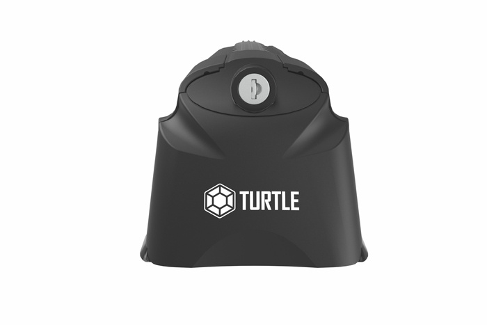 Roof rack Land Rover Range Rover - Turtle Air