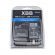 XBB Dongle with Power Unit - Complete Kit XBB Dongle with Power Unit - Complete Kit