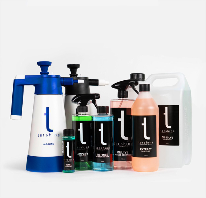 STORT VINTERTV�TTSPAKET