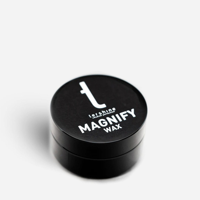 Magnify - Wax 100 ml