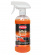 CarPlan Ultra Bug and Sap Remover GEL CarPlan Ultra Bug and Sap Remover GEL