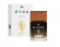 K2 EVOS SAMURAI PERFUME 50ml K2 EVOS SAMURAI PERFUME 50ml