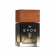 K2 EVOS SAMURAI PERFUME 50ml K2 EVOS SAMURAI PERFUME 50ml