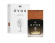 K2 EVOS BOSS PERFUME 50ml K2 EVOS BOSS PERFUME 50ml