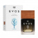 K2 EVOS VIKING PERFUME 50ml K2 EVOS VIKING PERFUME 50ml