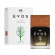 K2 EVOS HUNTER PERFUME 50ml K2 EVOS HUNTER PERFUME 50ml