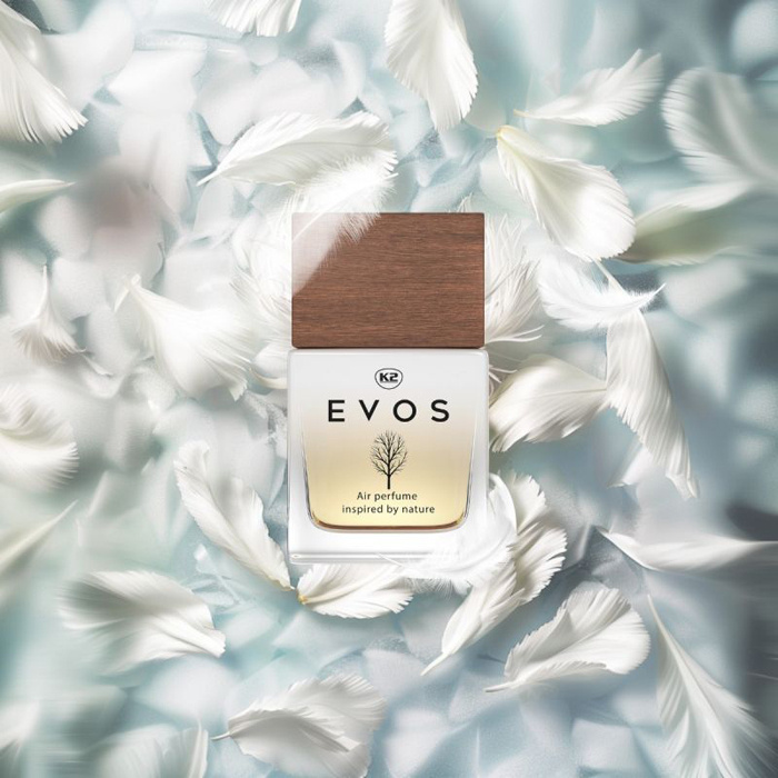 K2 EVOS GRACE ANGEL perfume 50ml