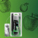 Luftfrschare K2 Cosmo Green Apple 50ml
