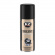 K2 Copper Spray 400ml K2 Copper Spray 400ml