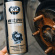 K2 Copper Spray 400ml K2 Copper Spray 400ml