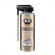 Hjullagerfett K2 LT-43 Litium spray 400ml Hjullagerfett K2 LT-43 Litium spray 400ml