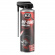 K2 Chain Lube 500ml K2 Chain Lube 500ml