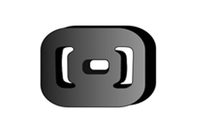 Exhaust spare part - replaced by 25346476