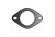 Exhaust spare part Exhaust spare part