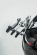 JustClick towball bike carriers - 3 bikes JustClick towball bike carriers - 3 bikes